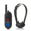 E-Collar Pro Educator PE-900 elektronický výcvikový obojek - Image 3