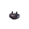 E-Collar Upland Hunting UL-1200elektronický výcvikový obojek - pro 1 psa - Image 2