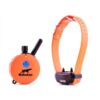 E-Collar Upland Hunting UL-1200elektronický výcvikový obojek - pro 1 psa - Image 3