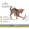 EYENIMAL Crazy Ribbons - Image 2