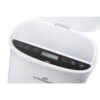 EYENIMAL Small Pet Feeder - Image 2