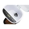 EYENIMAL Small Pet Feeder - Image 3