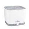 EYENIMAL Smart Bloom Pet Fountain - Image 2