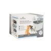 EYENIMAL Smart Bloom Pet Fountain - Image 3