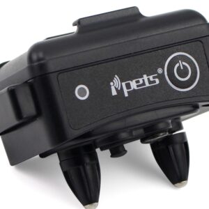 Elektrody PET 620