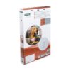 Elektronická dvířka pro psy PetSafe SmartDoor™ L - Image 3