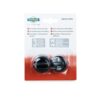 Elektronický klíč SmartKey pro PetSafe SmartDoor™ dvířka - Image 3