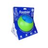 Foobler Bluetooth Smart míček pro psy a kočky - Image 2
