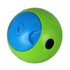 Foobler Bluetooth Smart míček pro psy a kočky - Image 3