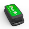 GPS obojek Majlo 2 Premium - Image 2