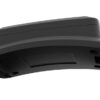 GPS obojek Majlo 2 Premium - Image 3