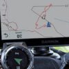 Garmin Alpha 50 + CZ Topo - Image 2