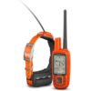 Garmin Alpha 50 + CZ Topo - Image 3