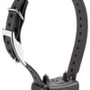 Garmin Delta XC Bundle elektronický výcvikový obojek - pro 3 psy - Image 2