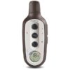 Garmin Delta XC Bundle elektronický výcvikový obojek - pro 3 psy - Image 3