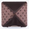 Iglu pro kočky Reedog Light Brown - S - Image 3