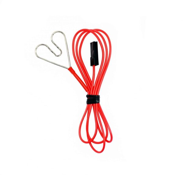 Kabel připojovací k Monitoru MX10