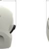 Litter-Robot III automatický samočisticí záchod pro kočky - Image 3