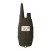Martin System Micro B Pro Trainer PT 3000 SSC + Finger Kick - Image 3