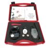 Martin System Micro B TT 1000 SSC - pro 2 psy - Image 2