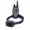 Martin System Micro B TT 1000 SSC - pro 2 psy - Image 3