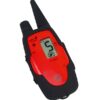 Martin System Micro Easy Trainer ET 1000 SSC elektronický výcvikový obojek - Image 2