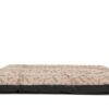 Matrace pro psa Reedog Eco Beige bones - Image 2