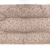 Matrace pro psa Reedog Eco Beige bones - Image 3