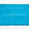 Matrace pro psa Reedog Eco Blue - Image 3