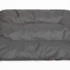 Matrace pro psa Reedog Eco Grey - M - Image 3