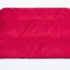 Matrace pro psa Reedog Eco Red - XL - Image 3