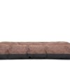 Matrace pro psa Reedog Eco dark bones - Image 2