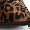 Matrace pro psa Reedog Elis Gepard - XXL - Image 3