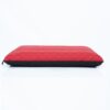 Matrace pro psa Reedog Elis Red - XXL - Image 2