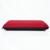 Matrace pro psa Reedog Elis Red Cordura - XL - Image 2