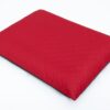 Matrace pro psa Reedog Elis Red Cordura - XL - Image 3