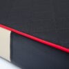 Matrace pro psa Reedog Plus Black ´n´ Black - M - Image 2
