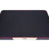Matrace pro psa Reedog Plus Black ´n´ Black - M - Image 3