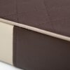 Matrace pro psa Reedog Plus Brown - XL - Image 2