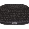 Matrace pro psa Reedog Round Black Dog - Image 3