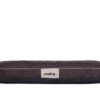 Matrace pro psa Reedog Round Brown - L - Image 2