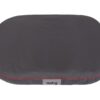 Matrace pro psa Reedog Round Grey - XXL - Image 3