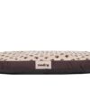 Matrace pro psa Reedog Round Light Paw - XL - Image 2