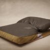 Matrace pro psa Reedog Standard Beige - L - Image 2