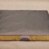 Matrace pro psa Reedog Standard Grey - L - Image 3