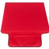 Matrace s potahem Cover Red - Image 3