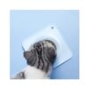 Miska  Petkit 15 °Can Holder - M - Image 2