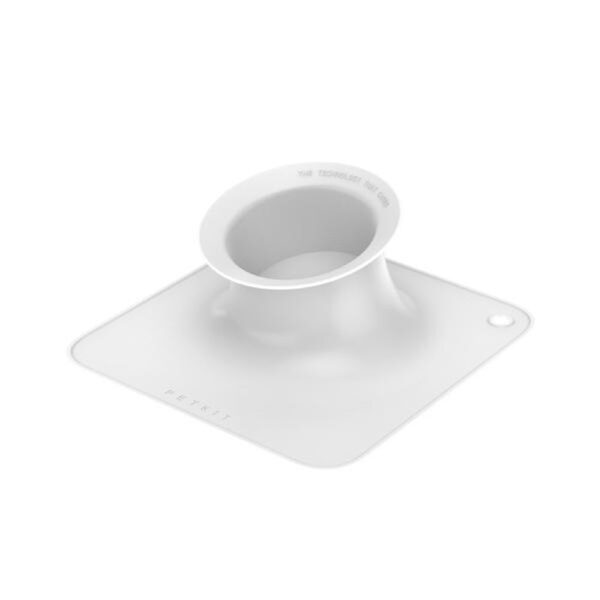 Miska  Petkit 15 °Can Holder - S