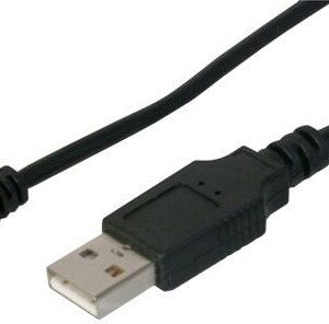 Nabíjecí kabel pro Patpet 150