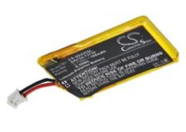 Náhradní akumulátor do přijímače SportDog SD-425E / SD825